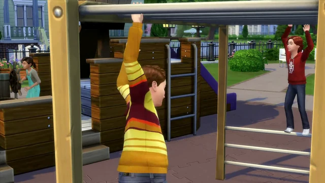 640px-Children_playing_in_park_TS4.png