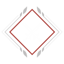 Crucible emblem