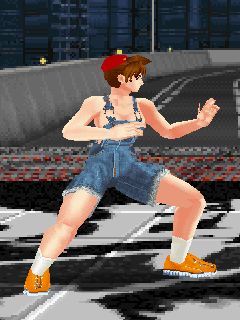 DOA1_Kasumi_C9_Sat.png