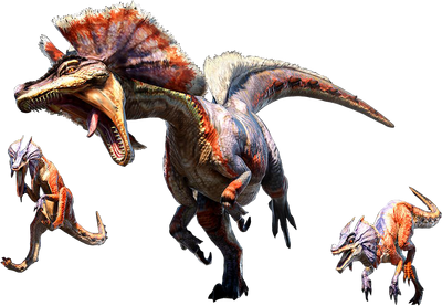 Great Jaggi [MHP3] 400px-MH4-Great_Jaggi_and_Jaggi_Render_001