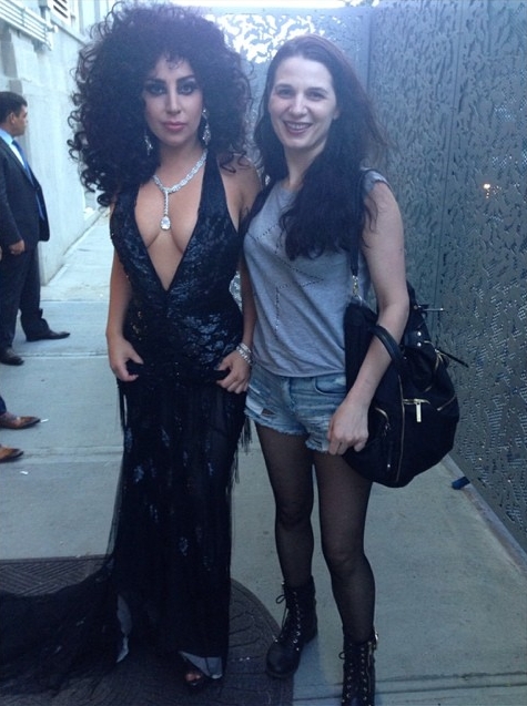 6-16-14_Arriving_at_a_Studio_in_NYC_002.