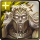 579i.png