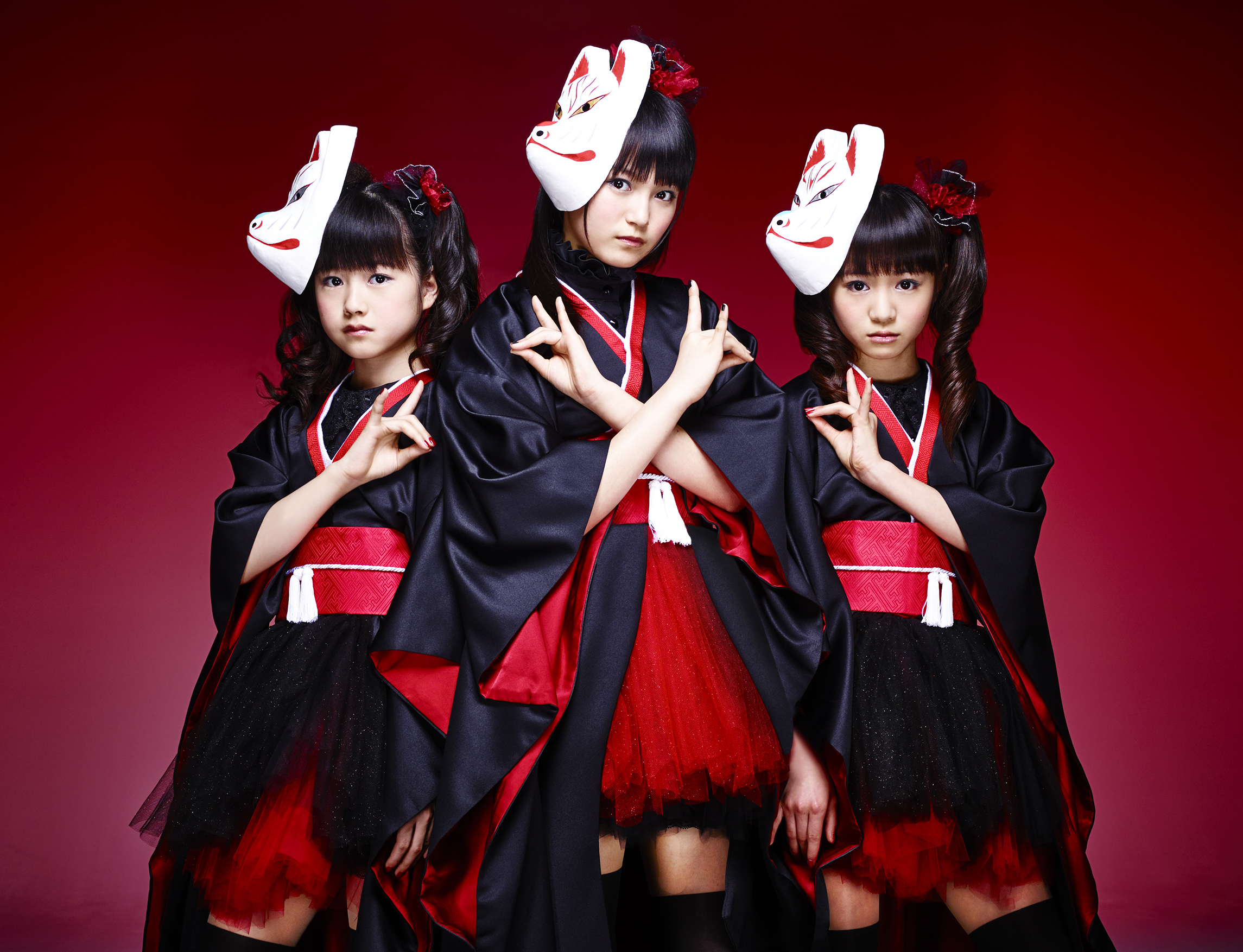 BabyMetal.jpg