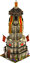 Victory_Tower_C.png