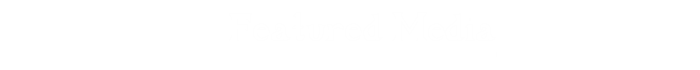 Featmedia