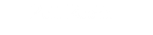 Pollbooth