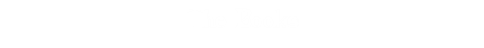 Thebooks