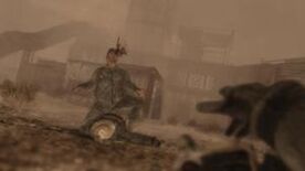 300px-Shepherd's Death
