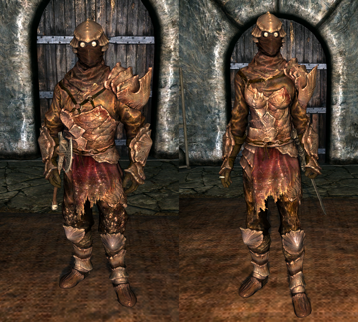 morag-tong-armor-the-elder-scrolls-wiki