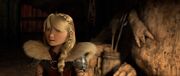 Images (5)