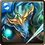 023i.png