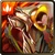 028i.png