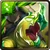 032i.png