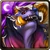 039i.png