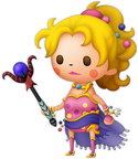 125px-Theatrhythm_CC_Krile.png