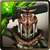 061i.png