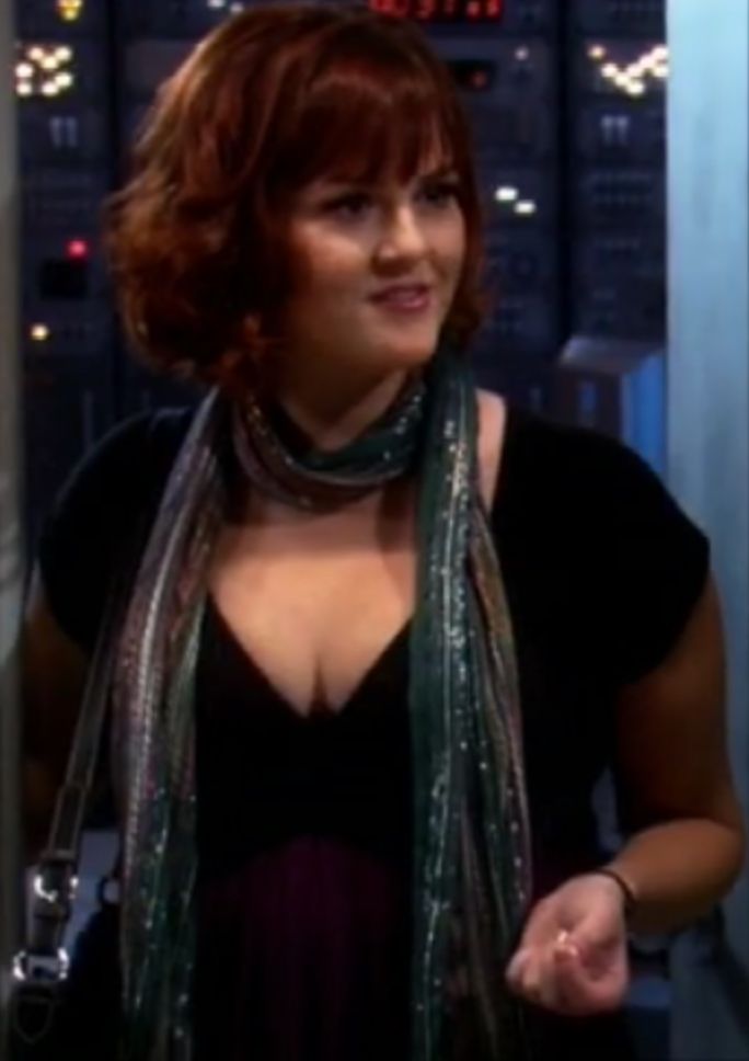 stephanie-big-bang-theory-wiki-das-wiki-rund-um-die-4-physiker