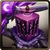 065i.png