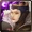 8014i.png