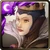 8014i.png