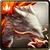 9004i.png
