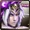 9010i.png