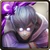 9014i.png