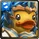 438i.png