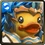 438i.png