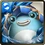 443i.png