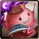 447i.png