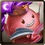 447i.png