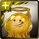 102i.png