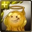 102i.png