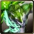 111i.png