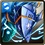163i.png