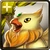 185i.png