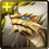 No. 315 光之異界龍