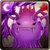 333i.png