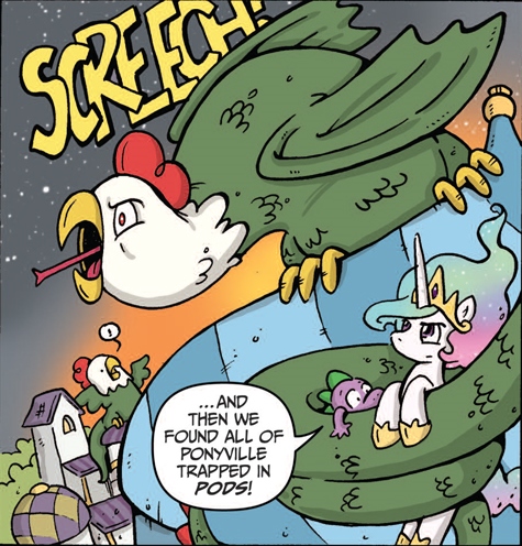 Kids Book Hybrid Of Fairy Tale Kids Book Hybrid Of Fairy Tale