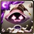 386i.png
