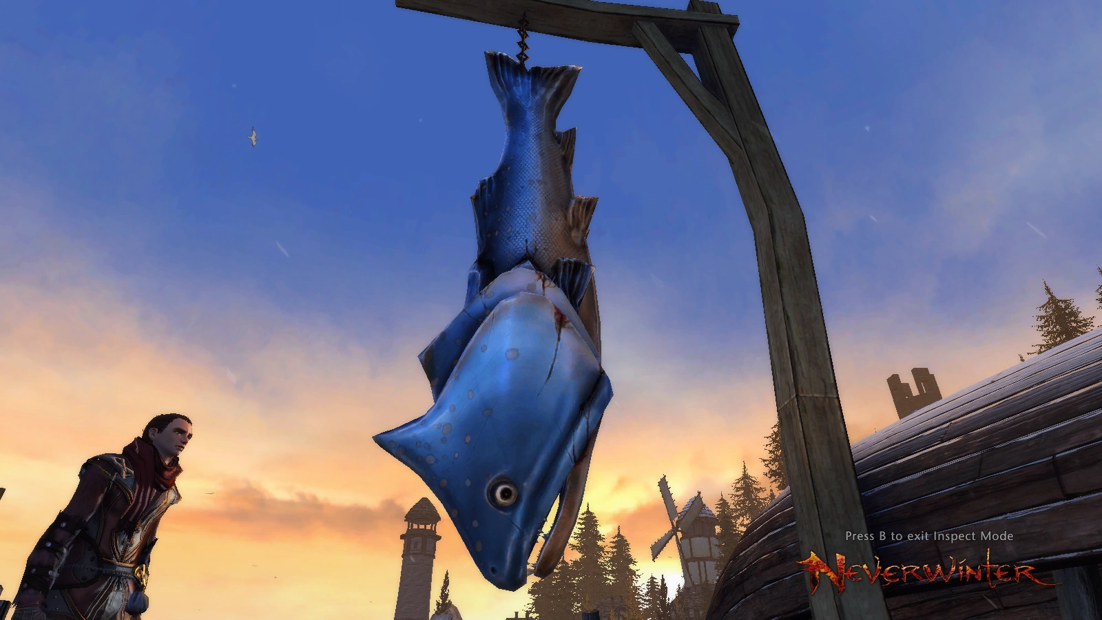 Trout The Realms Wiki Books, races, classes, and more