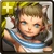 419i.png