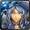 456i.png