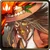469i.png