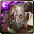 475i.png