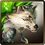 520i.png