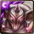 530i.png