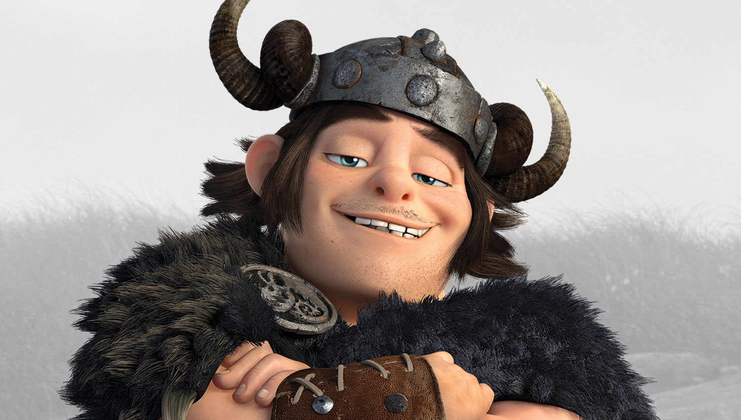 how to train a dragon series wiki
