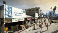VespucciBeachSidewalk-GTAV